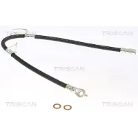 TRISCAN Jarruletku 8150 13350