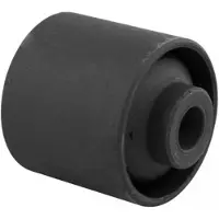 TEDGUM Tukivarren hela 00349482
