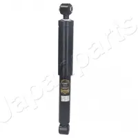 Japanparts Iskunvaimennin MM-00401
