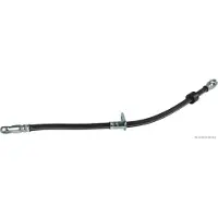 HERTH+BUSS ELPARTS Jarruletku J3705107
