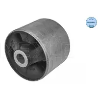 Meyle Tukivarren hela 53-14 710 0007