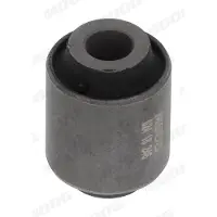Moog Tukivarren hela NI-SB-15276