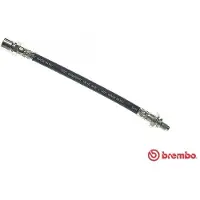 Brembo Jarruletku T 59 008