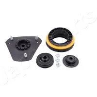 Japanparts Jousijalan tukilaakeri SM0237