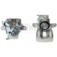 BUDWEG CALIPER Jarrusatula , 343900