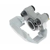 ABE Jarrusatula CZH1014