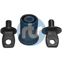 RTS Tukivarren hela 017-00709