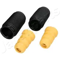 Japanparts Pölysuojasarja, iskunvaimennin KTP-0413