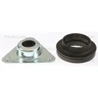 TRISCAN Jousijalan tukilaakeri 8500 25923