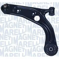 MAGNETI MARELLI Tukivarsi, pyöräntuenta 301181347100