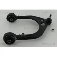 TRISCAN Tukivarsi, pyöräntuenta 8500 80527