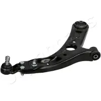 Japanparts Tukivarsi, pyöräntuenta BS-K43R