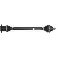 POINT GEAR Vetoakseli PNG73122 vasen