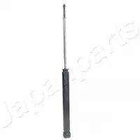 Japanparts Iskunvaimennin MM-29951