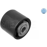 Meyle Holkki, tukivarren laakerointi 614 035 0016