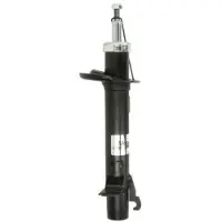 MAGNUM TECHNOLOGY Iskunvaimennin AGG142MT oikea