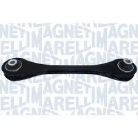 MAGNETI MARELLI Tukivarsi, pyöräntuenta 301181310560