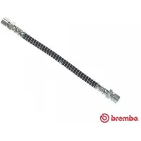 Brembo Jarruletku T 10 009
