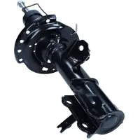 MAXGEAR Iskunvaimennin 11-1611