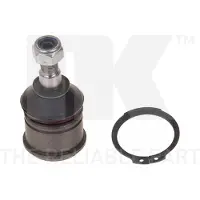 NK Pallonivel 5042602