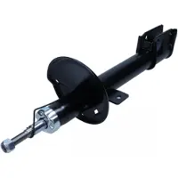MAXGEAR Iskunvaimennin 11-0911