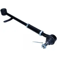 MAXGEAR Tukivarsi, pyöräntuenta 72-6211