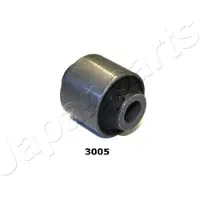 Japanparts Tukivarren hela RU-3005