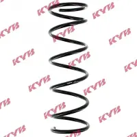 KYB Jousi (auton jousitus) RD5979