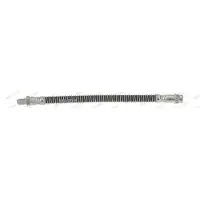 FERODO Jarruletku FHY3035