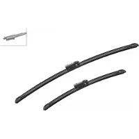 Bosch Pyyhkijänsulka 3 397 014 01P