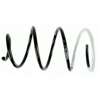 SACHS Jousi (auton jousitus) 997 187