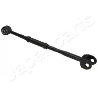 Japanparts Tukivarsi, pyöräntuenta BS-293