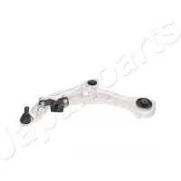 Japanparts Tukivarsi, pyöräntuenta BS-169L