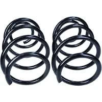 MAXGEAR Jousi (auton jousitus) 60-1577D