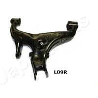 Japanparts Tukivarsi, pyöräntuenta BS-L09R