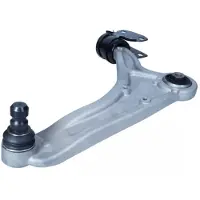 MAXGEAR Tukivarsi, pyöräntuenta 72-5964