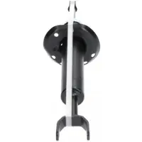 KAVO PARTS Iskunvaimennin SSA-10016