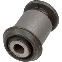 LEMFOERDER Tukivarren hela 42165 01