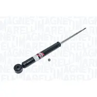 MAGNETI MARELLI Iskunvaimennin 356156070000