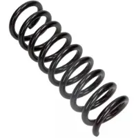 MAXGEAR Jousi (auton jousitus) 60-0185D