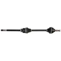 POINT GEAR Vetoakseli PNG72626 oikea