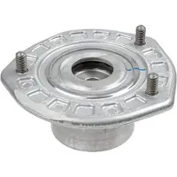 LEMFOERDER Jousijalan tukilaakeri 42439 01