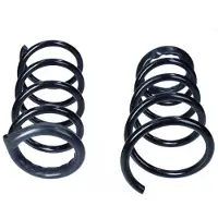 MAXGEAR Jousi (auton jousitus) 60-1176D