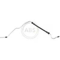 A.B.S. Jarruletku A.B.S. SL 6602