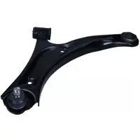 MAXGEAR Tukivarsi, pyöräntuenta 72-3768