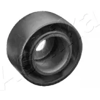 ASHIKA Tukivarren hela GOM-5112R