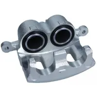 MAXGEAR Jarrusatula 82-0840