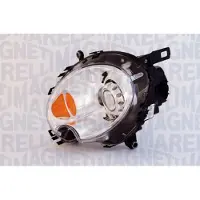 MAGNETI MARELLI Ajovalo 711307023265