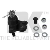 NK Pallonivel NK 5042612