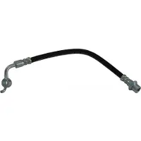 KAVO PARTS Jarruletku BBH-9246